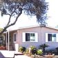 1675 Los Osos Valley Road, #126, Los Osos, CA 93402 ID:10303828