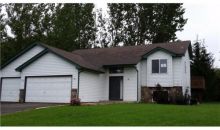 10735 Matthew Dr Chisago City, MN 55013