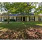 2739 Macby Avenue, Marietta, GA 30066 ID:10406796