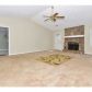 2739 Macby Avenue, Marietta, GA 30066 ID:10406800