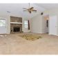 2739 Macby Avenue, Marietta, GA 30066 ID:10406797