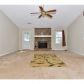 2739 Macby Avenue, Marietta, GA 30066 ID:10406801