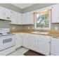 2739 Macby Avenue, Marietta, GA 30066 ID:10406798