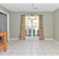 2739 Macby Avenue, Marietta, GA 30066 ID:10406802