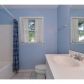 2739 Macby Avenue, Marietta, GA 30066 ID:10406799