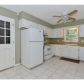 2739 Macby Avenue, Marietta, GA 30066 ID:10406803