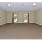 2739 Macby Avenue, Marietta, GA 30066 ID:10406804