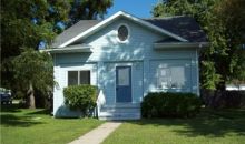 116 Cleveland St SW Silver Lake, MN 55381