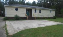 175 Sandra Dr Gray, GA 31032