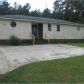 175 Sandra Dr, Gray, GA 31032 ID:10420607