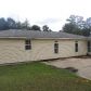 175 Sandra Dr, Gray, GA 31032 ID:10420611