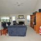 994 Natural Brook Trail, Lawrenceville, GA 30045 ID:9822122