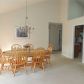 994 Natural Brook Trail, Lawrenceville, GA 30045 ID:9822123