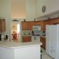 994 Natural Brook Trail, Lawrenceville, GA 30045 ID:9822124