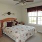 994 Natural Brook Trail, Lawrenceville, GA 30045 ID:9822128