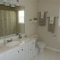 994 Natural Brook Trail, Lawrenceville, GA 30045 ID:9822130