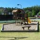 1448 Low Water Way, Lawrenceville, GA 30045 ID:9997745