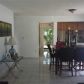 5640 NW 101 CT, Miami, FL 33178 ID:10094091