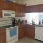 5640 NW 101 CT, Miami, FL 33178 ID:10094092