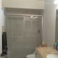 5640 NW 101 CT, Miami, FL 33178 ID:10094095