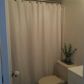 5640 NW 101 CT, Miami, FL 33178 ID:10094097