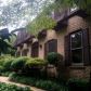 2850 Paces Lake Drive Se, Atlanta, GA 30339 ID:10097346