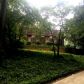 2850 Paces Lake Drive Se, Atlanta, GA 30339 ID:10097347