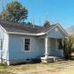 13Th, Ozark, AR 72949 ID:10329050