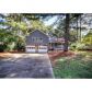 1294 Blankenship Lane Sw, Lilburn, GA 30047 ID:10392270