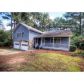 1294 Blankenship Lane Sw, Lilburn, GA 30047 ID:10392271