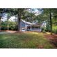 1294 Blankenship Lane Sw, Lilburn, GA 30047 ID:10392272