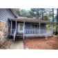 1294 Blankenship Lane Sw, Lilburn, GA 30047 ID:10392273