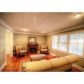 1294 Blankenship Lane Sw, Lilburn, GA 30047 ID:10392274