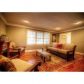 1294 Blankenship Lane Sw, Lilburn, GA 30047 ID:10392275