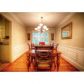 1294 Blankenship Lane Sw, Lilburn, GA 30047 ID:10392276