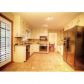 1294 Blankenship Lane Sw, Lilburn, GA 30047 ID:10392277