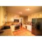 1294 Blankenship Lane Sw, Lilburn, GA 30047 ID:10392278