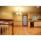 1294 Blankenship Lane Sw, Lilburn, GA 30047 ID:10392279