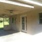 7682 NW 86th Ct, Okeechobee, FL 34972 ID:10419508