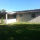 7682 NW 86th Ct, Okeechobee, FL 34972 ID:10419510