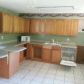 7682 NW 86th Ct, Okeechobee, FL 34972 ID:10419512