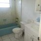 7682 NW 86th Ct, Okeechobee, FL 34972 ID:10419516