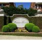 Unit 2818 - 2818 Ne Rumson Court Ne, Atlanta, GA 30305 ID:7762394