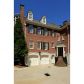 Unit 2818 - 2818 Ne Rumson Court Ne, Atlanta, GA 30305 ID:7762395