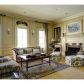 Unit 2818 - 2818 Ne Rumson Court Ne, Atlanta, GA 30305 ID:7762396