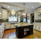 Unit 2818 - 2818 Ne Rumson Court Ne, Atlanta, GA 30305 ID:7762402