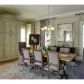 Unit 2818 - 2818 Ne Rumson Court Ne, Atlanta, GA 30305 ID:7762397