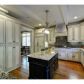 Unit 2818 - 2818 Ne Rumson Court Ne, Atlanta, GA 30305 ID:7762403