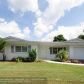 5941 SW 16TH CT, Fort Lauderdale, FL 33317 ID:9789342