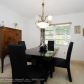 5941 SW 16TH CT, Fort Lauderdale, FL 33317 ID:9789343